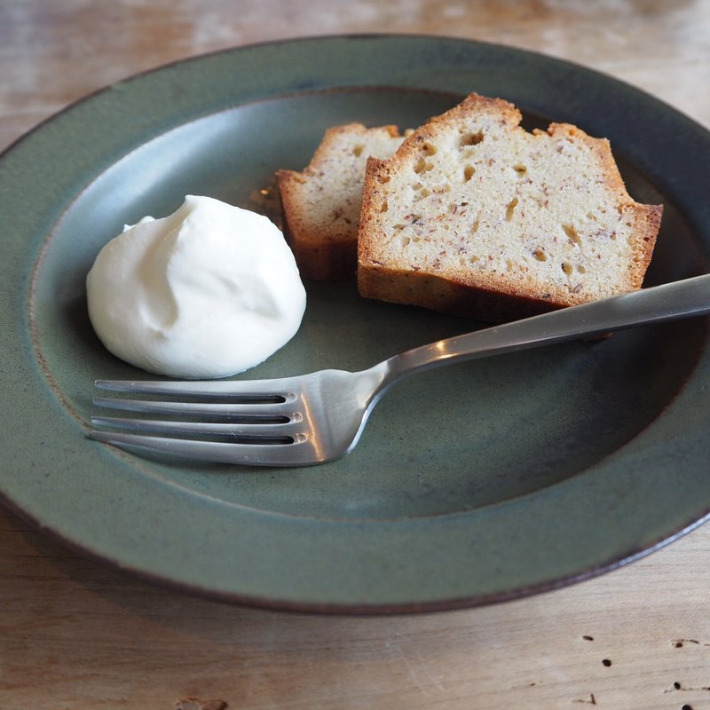 今月の甘いもの(OXYMORON komachi)