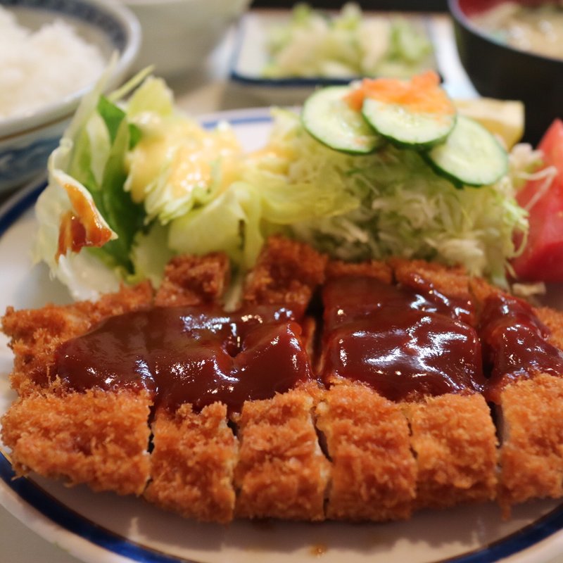 東京都で食べたいチキンカツのおすすめ10選！