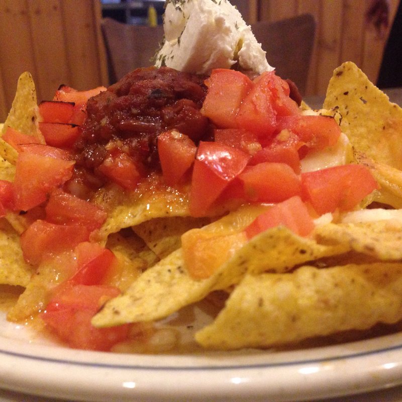 ナチョス(バーガリオン)