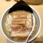 ほたての69(おらが)