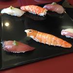 おまかせ
