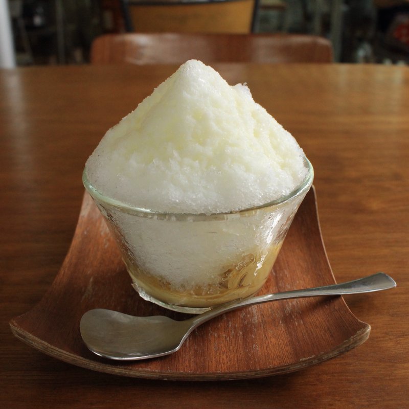 スワン(カフェ　ヴィアーレ　ベーグルストア)