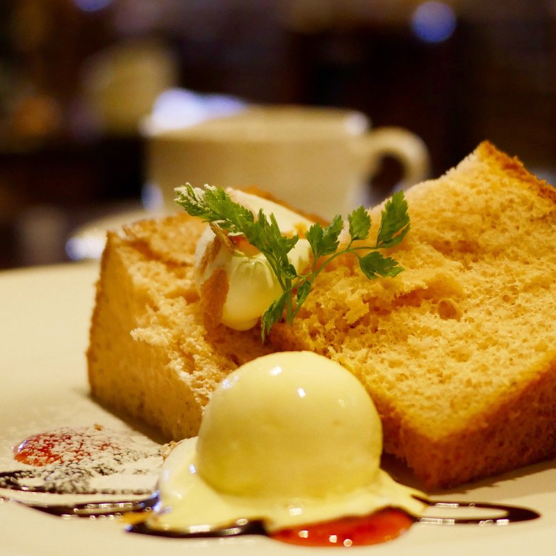 DADAセット(DADA 沼津店)