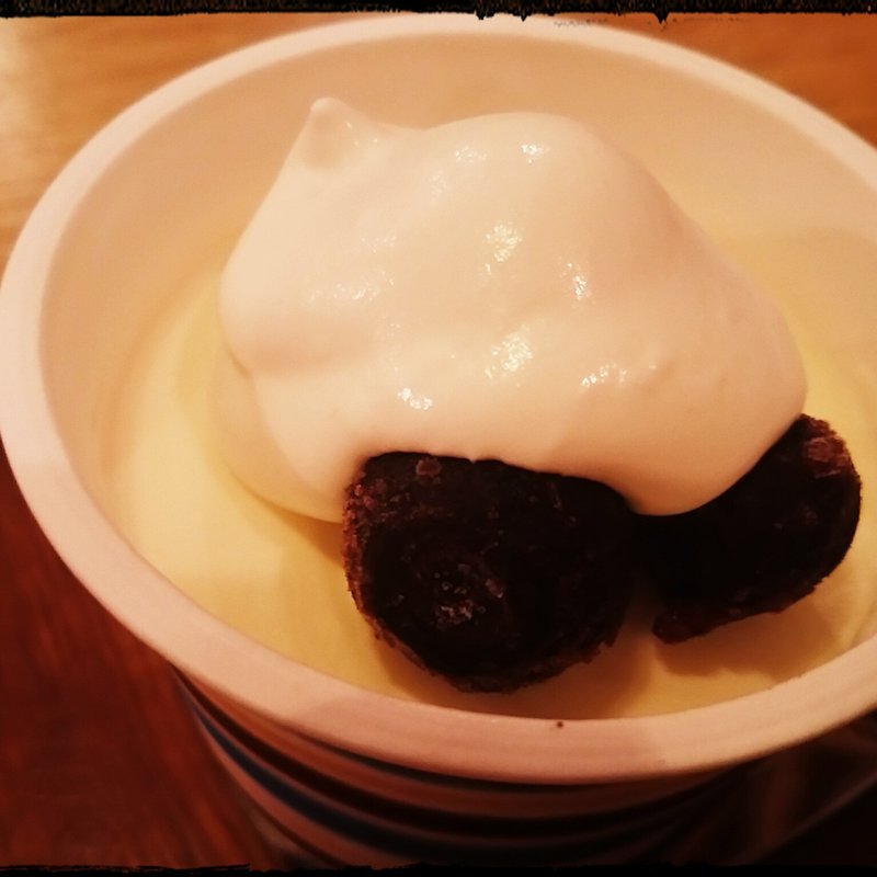 チーズケーキ(AYATORI)