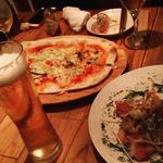 (ぱぱずきっちん)