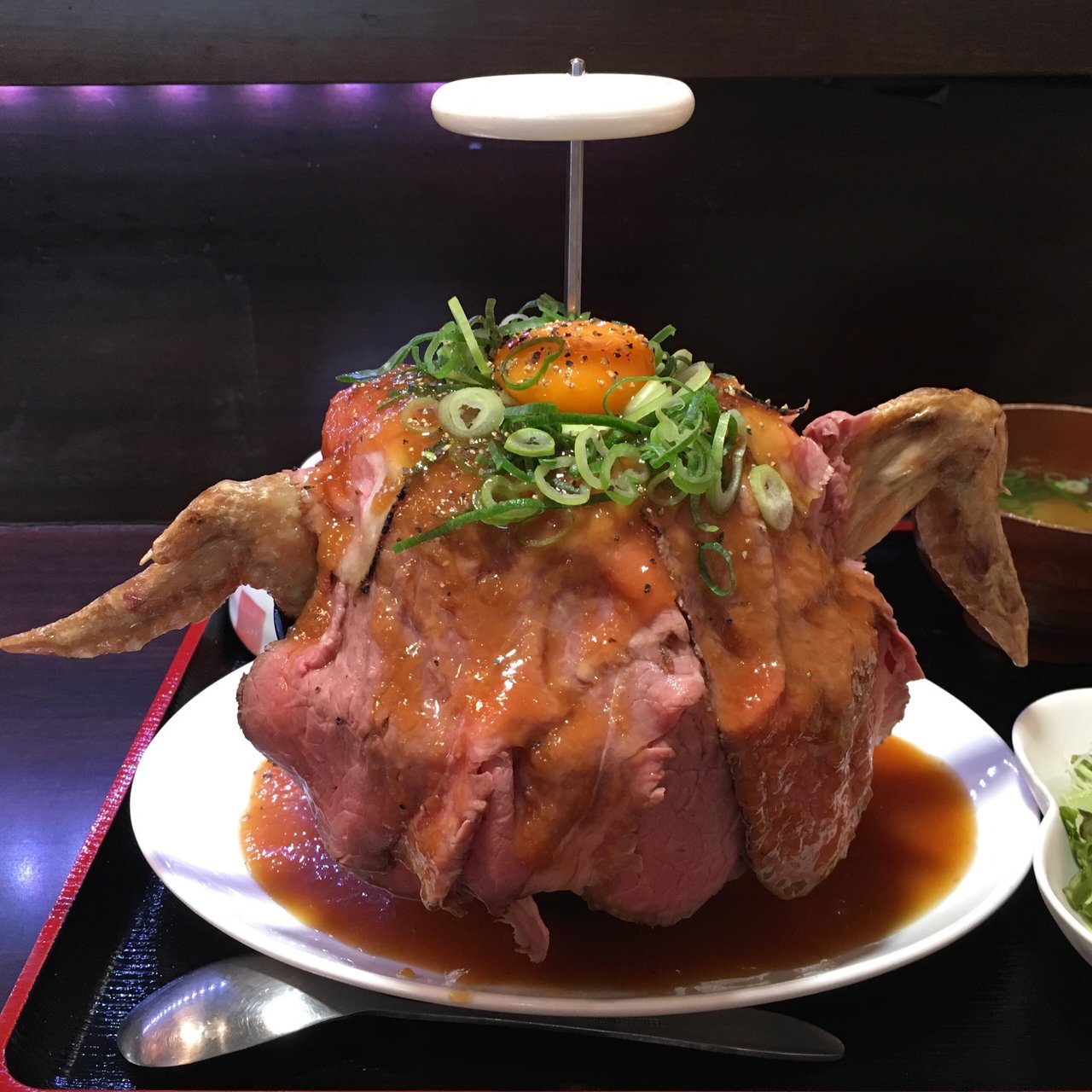 堺筋本町駅周辺で食べられるローストビーフ人気30選 Sarah サラ