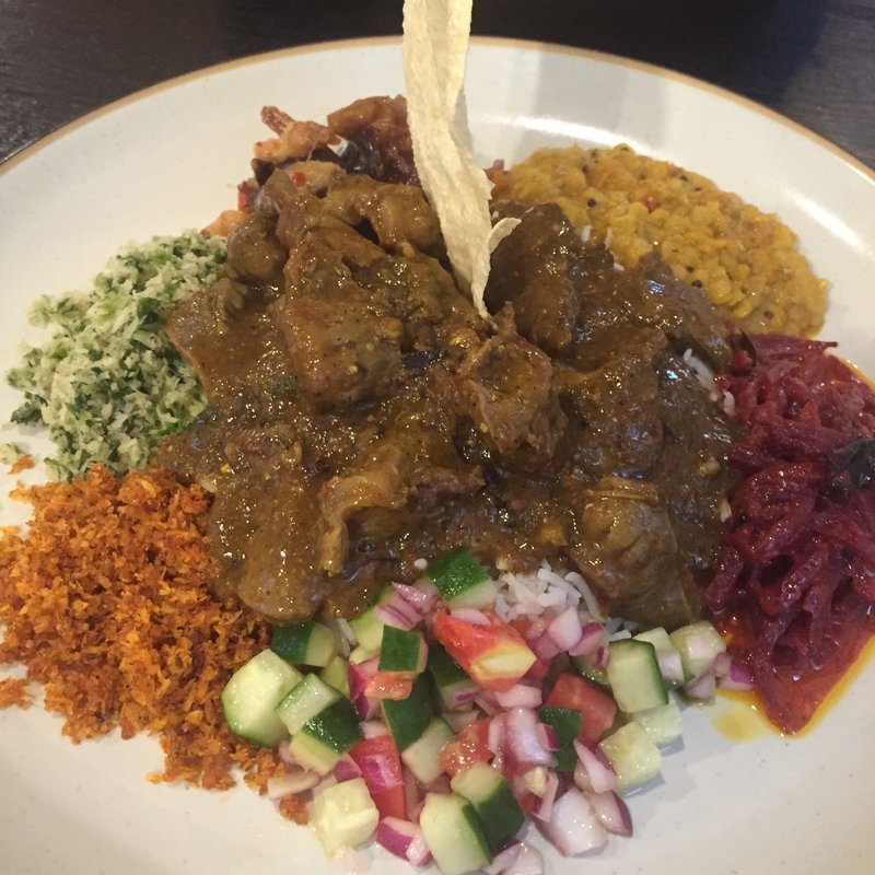 (酒上り （サカアガリ）)