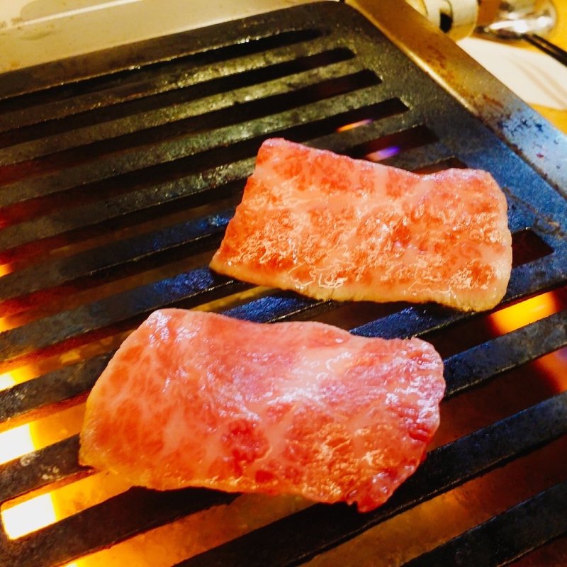 リブ芯(治郎丸 （ジロウマル）)