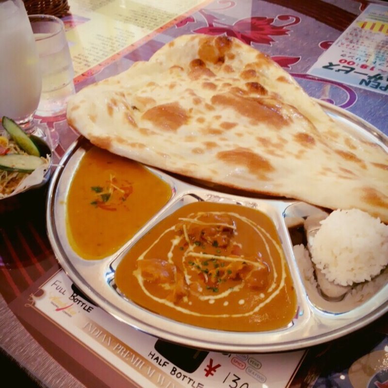 Aセット(SITAL 三鷹店)