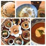 花かごコース
