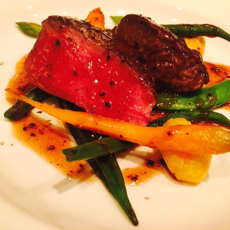 (ウサギ＆かめ)