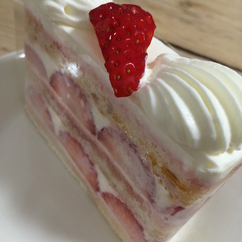 シャンティ　フレーズ(エーグルドゥース)