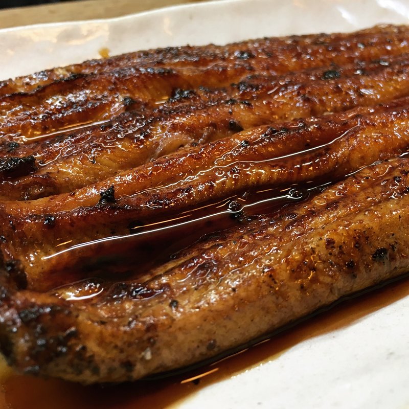 お任せ(かぶと )