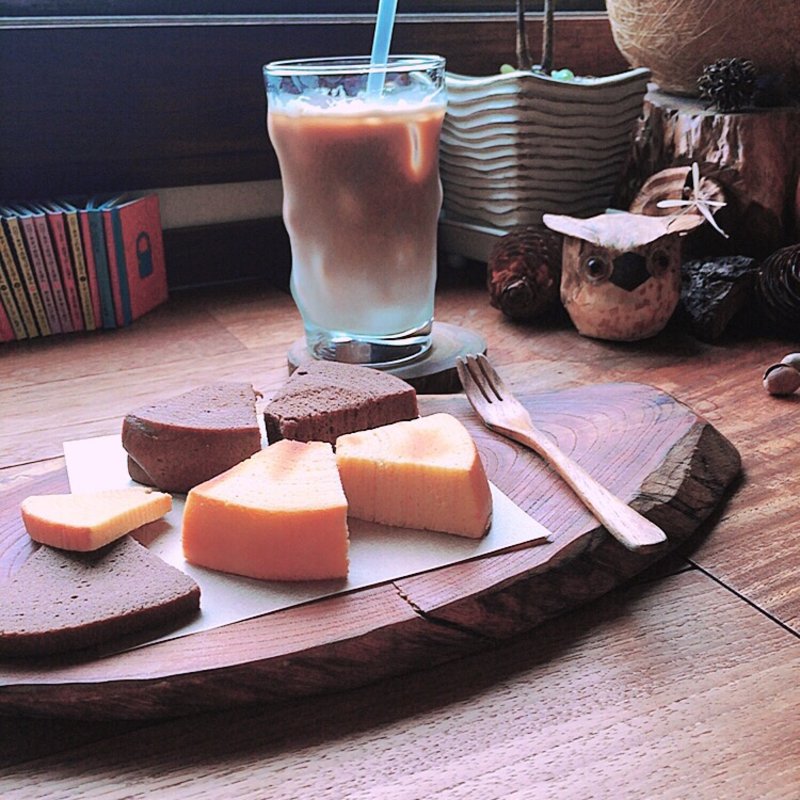 (ぴゅあ樹 光 （ピュアバーム ヒカリ）)