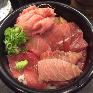 日本各地の絶品料理を食したグルメユーザーが選ぶ一品を紹介！