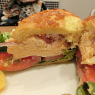 二子玉川で女性に人気！行列してでも食べたいパンをご紹介します！