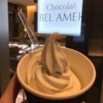 スイーツ好きには堪らない！赤坂周辺で味わえるケーキ９選 