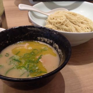 博多細つけ麺(一風堂 たまプラーザ店)