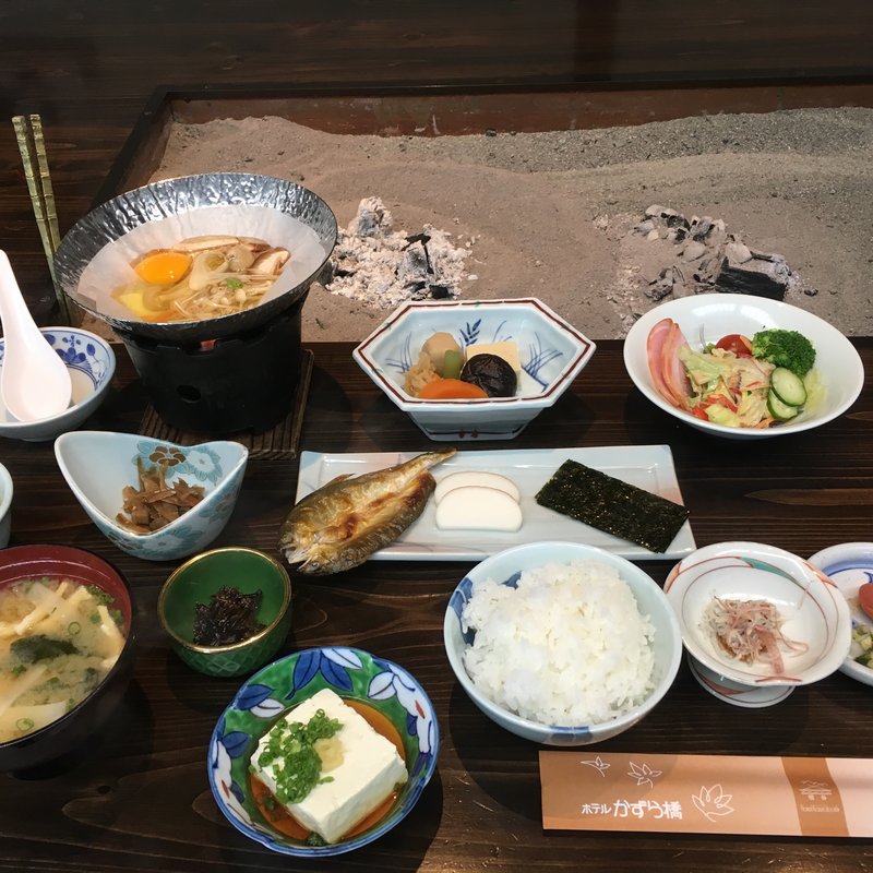 (新祖谷温泉 ホテルかずら橋 （ホテルカズラバシ）)