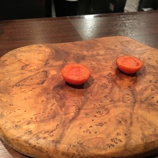 (グランシャン)