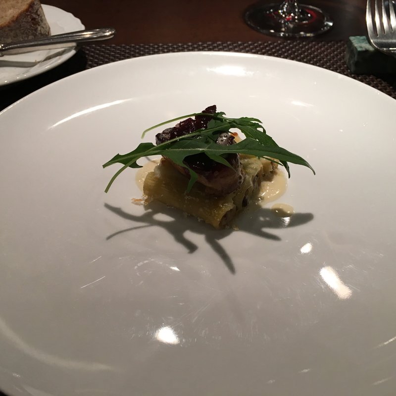 (グランシャン)