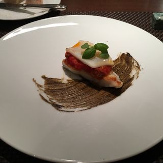 (グランシャン)