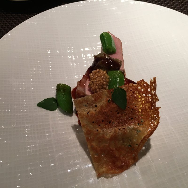 (グランシャン)