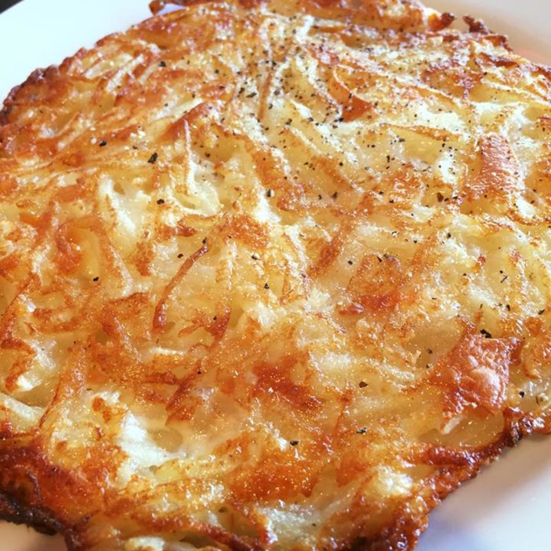 フリコ(Barbaro たまプラーザ)