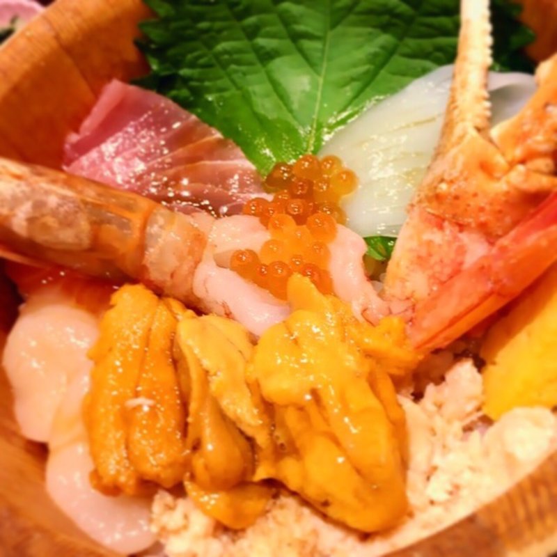 ひつまぶし(おひつごはん四六時中 倉敷店 )