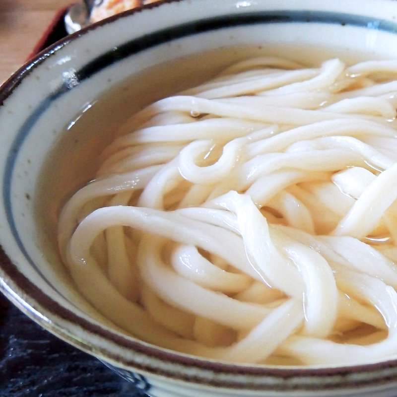 かけそのまま(冨永 （とみなが 富永）)