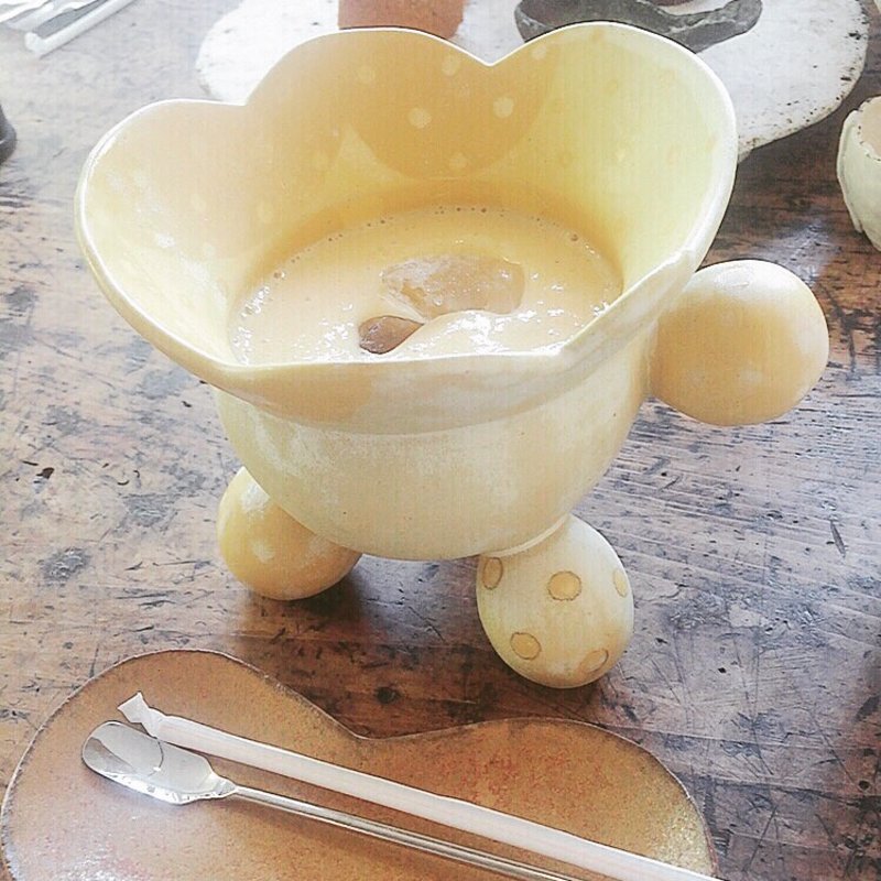 ミックスジュース(ハチラボ )