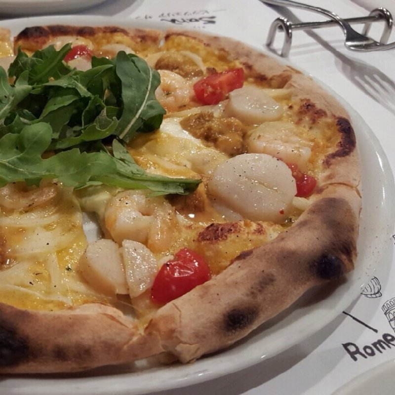 (サンタ・アンジェロ)