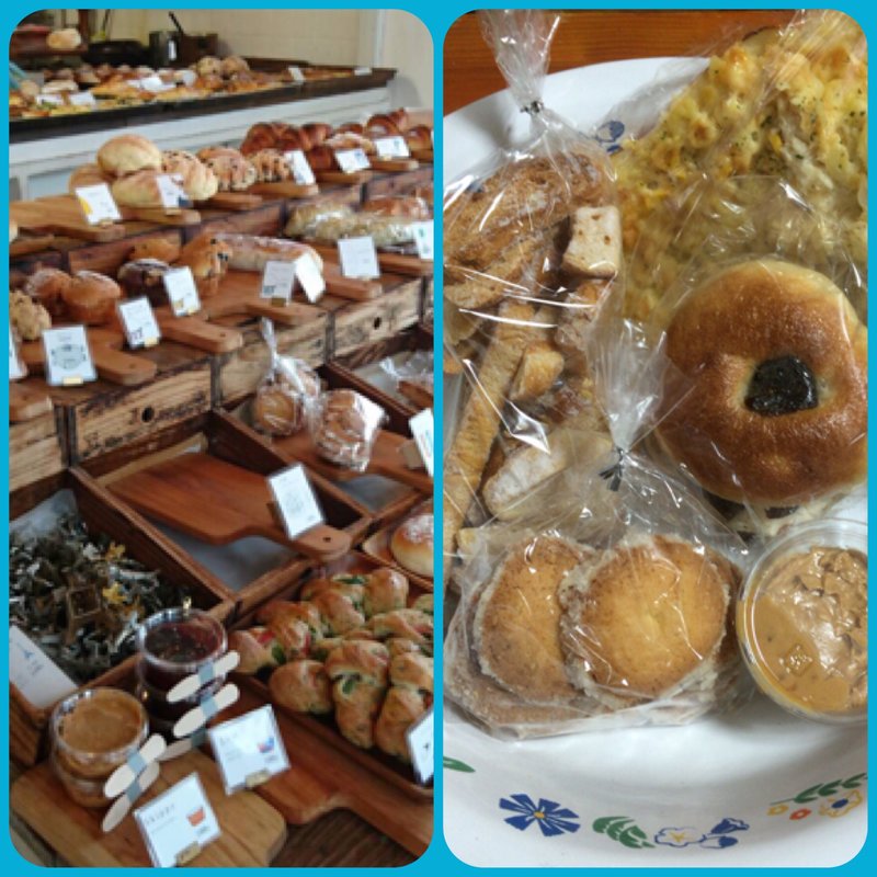 (ウンノポーウンノ （Um Por Um）)