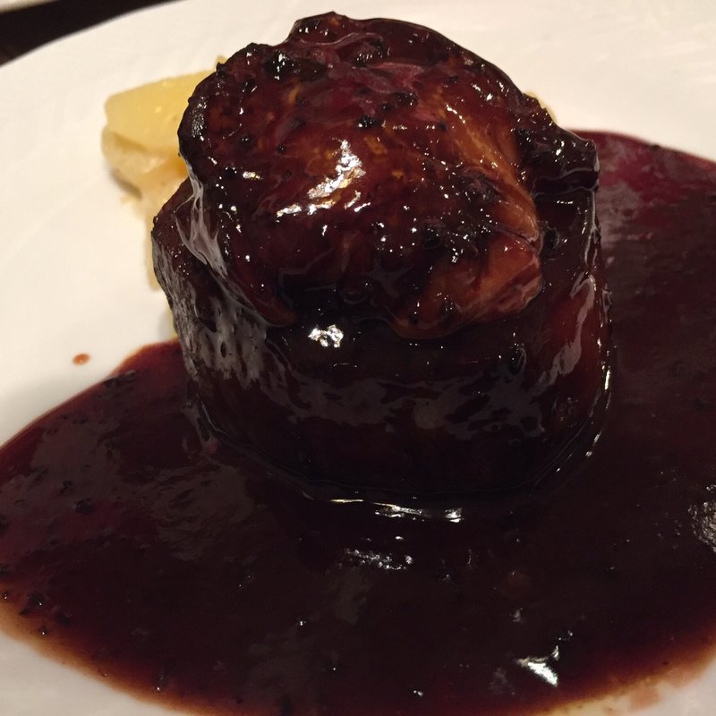 (神戸産直マルシェ)