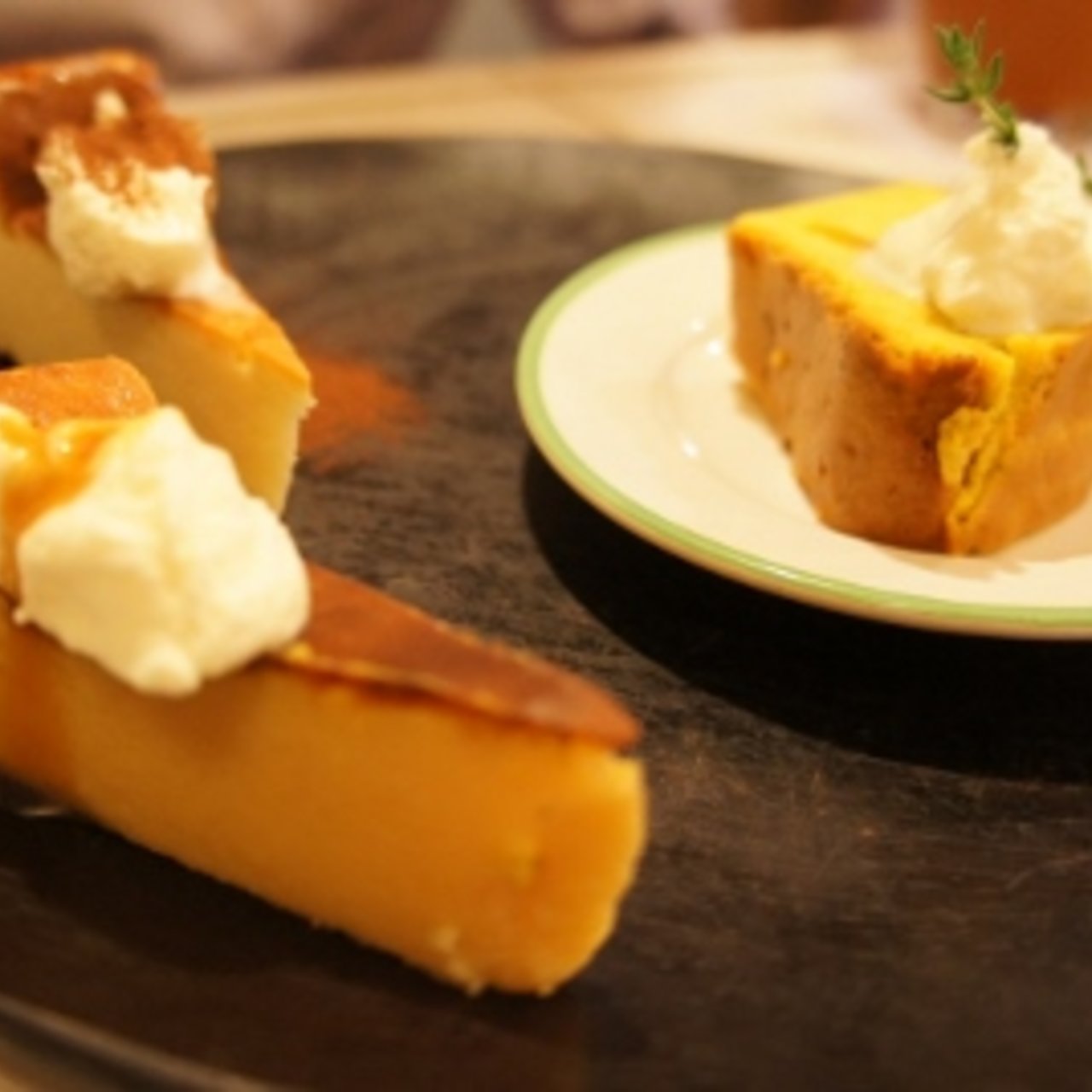 神戸市東灘区で食べられるケーキランキング Sarah サラ