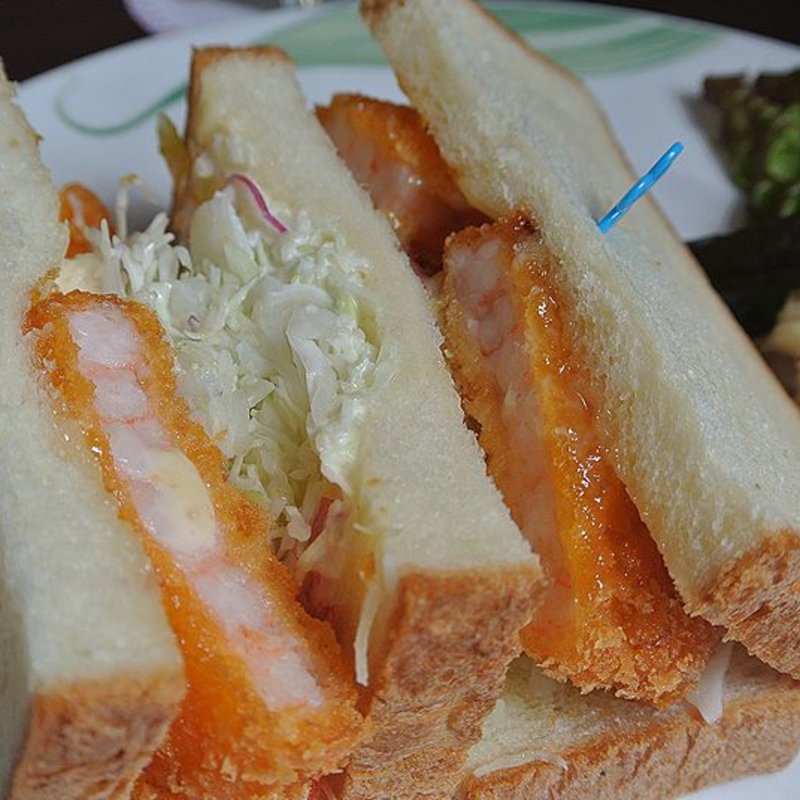 ウィークデイランチセット(フロインドリーブ （Ｈ．フロインドリーブ）)