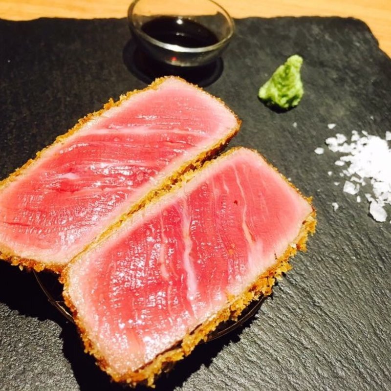 (肉屋うたがわ2)