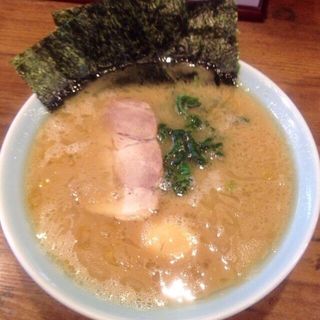 金沢市で食べられるラーメン人気30選 Sarah サラ