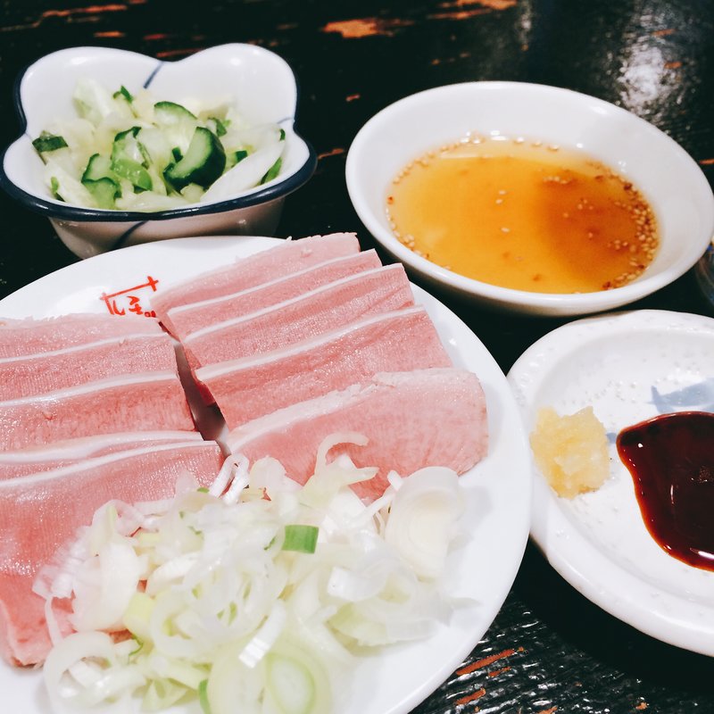 たん刺(い志井)