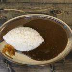 カレーライス