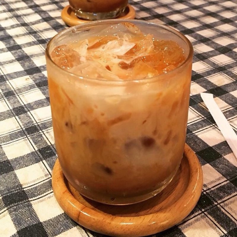 アイミティー(ケニヤン 渋谷店)