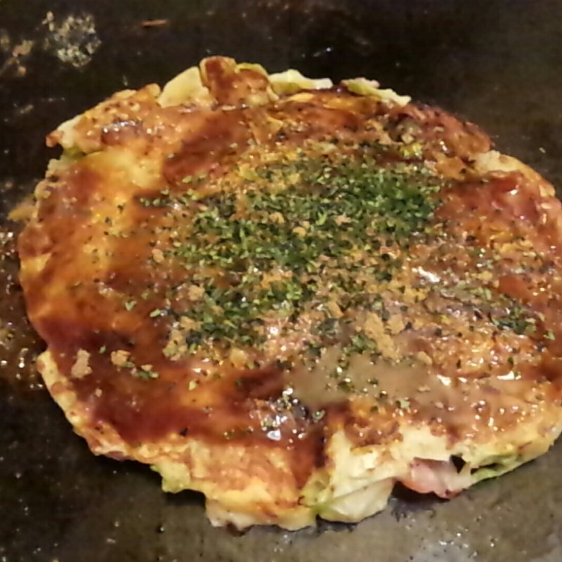 もん太天(もんた・きよみず )