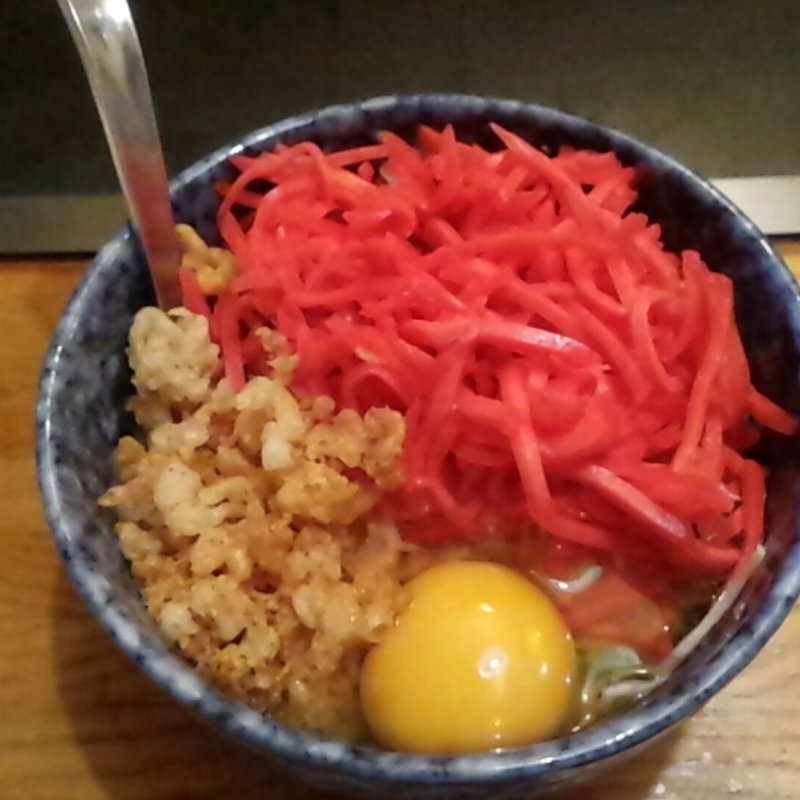 生姜文(もんた・きよみず )