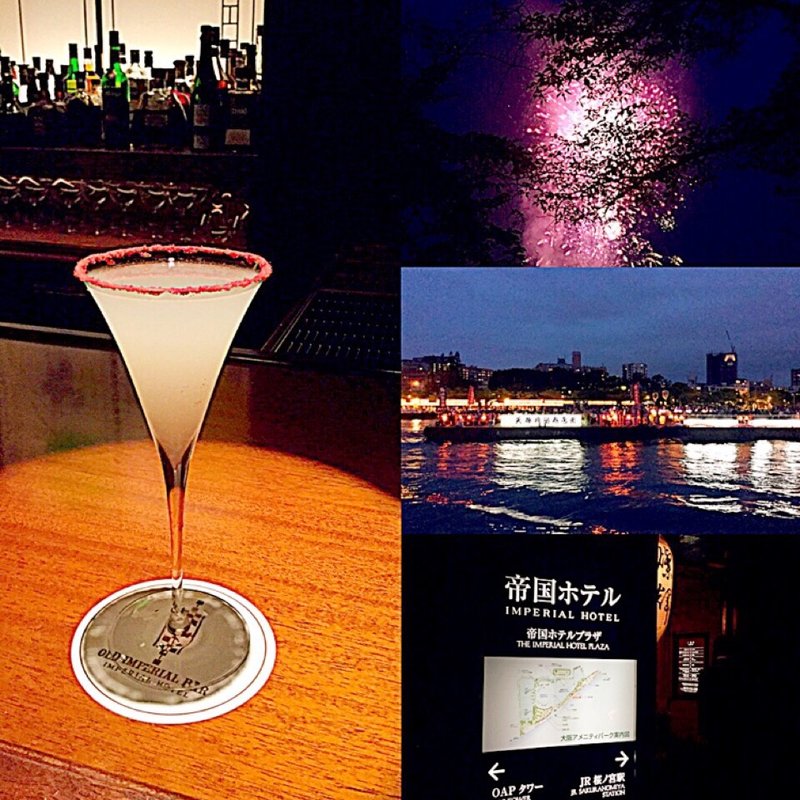 Lien リアン(フライングトマトカフェ )