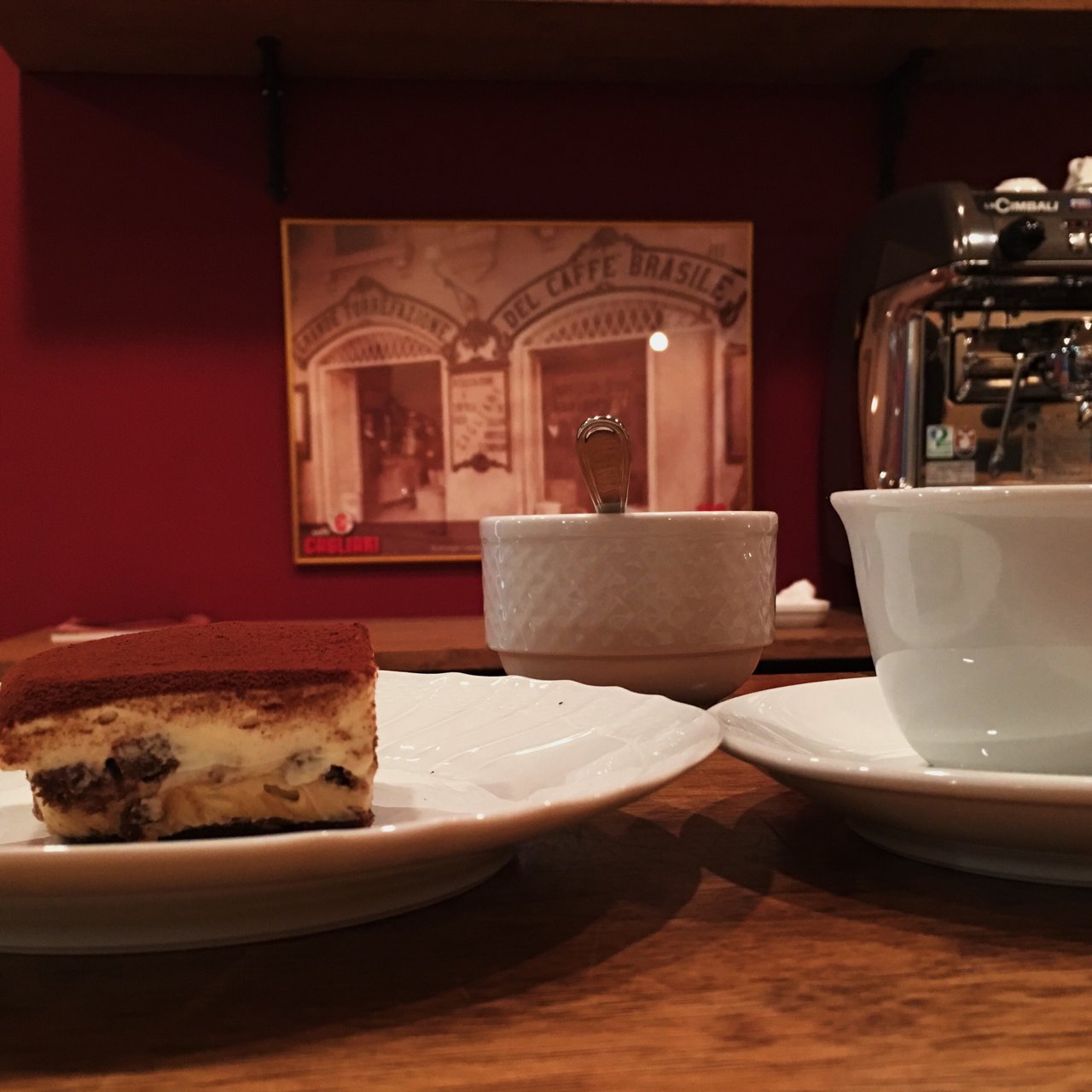 広島市中区で食べられるケーキランキング Sarah サラ