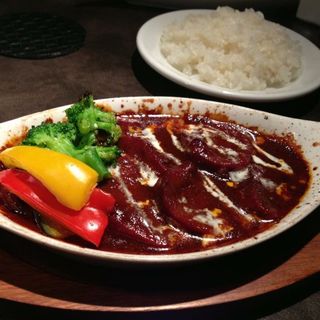 (イニミニマニモ)