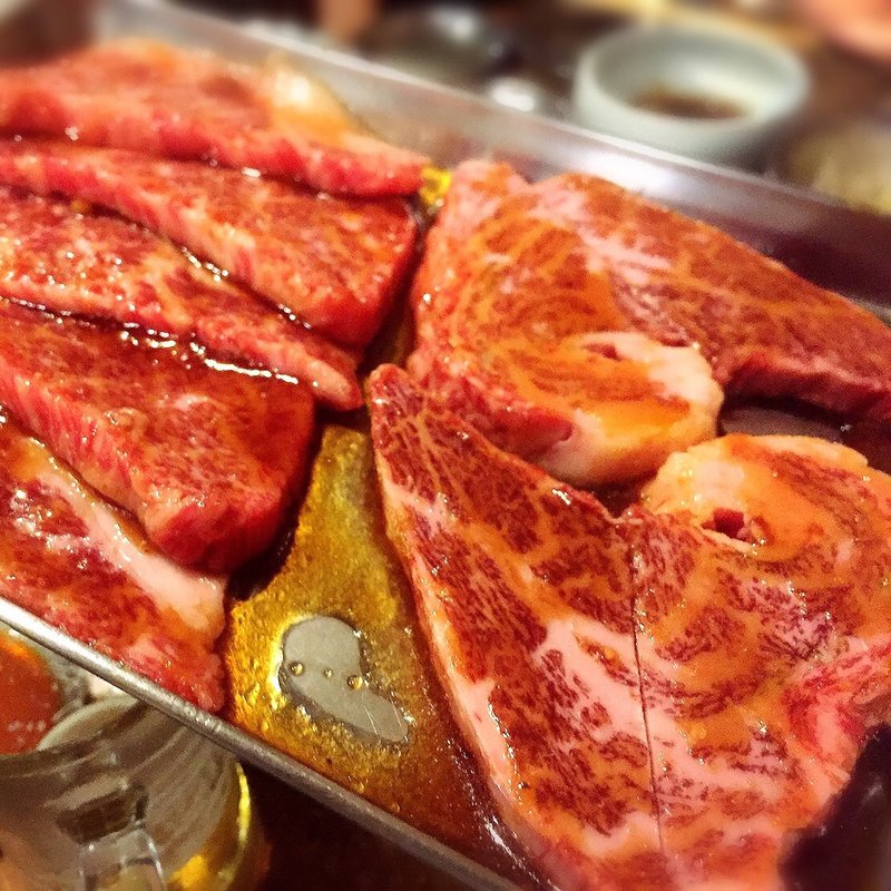 三日月(どうげん)