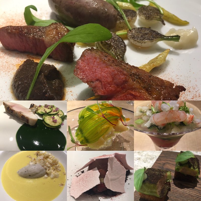 @10000コース(meli melo(メリメロ))