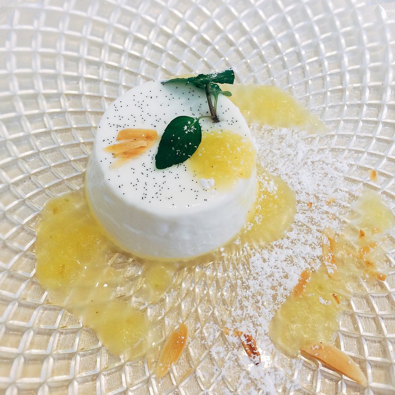 LUNCHコース(Animo)(リストランテ　アニモフェリーチェ （Ristorante Animo felice）)