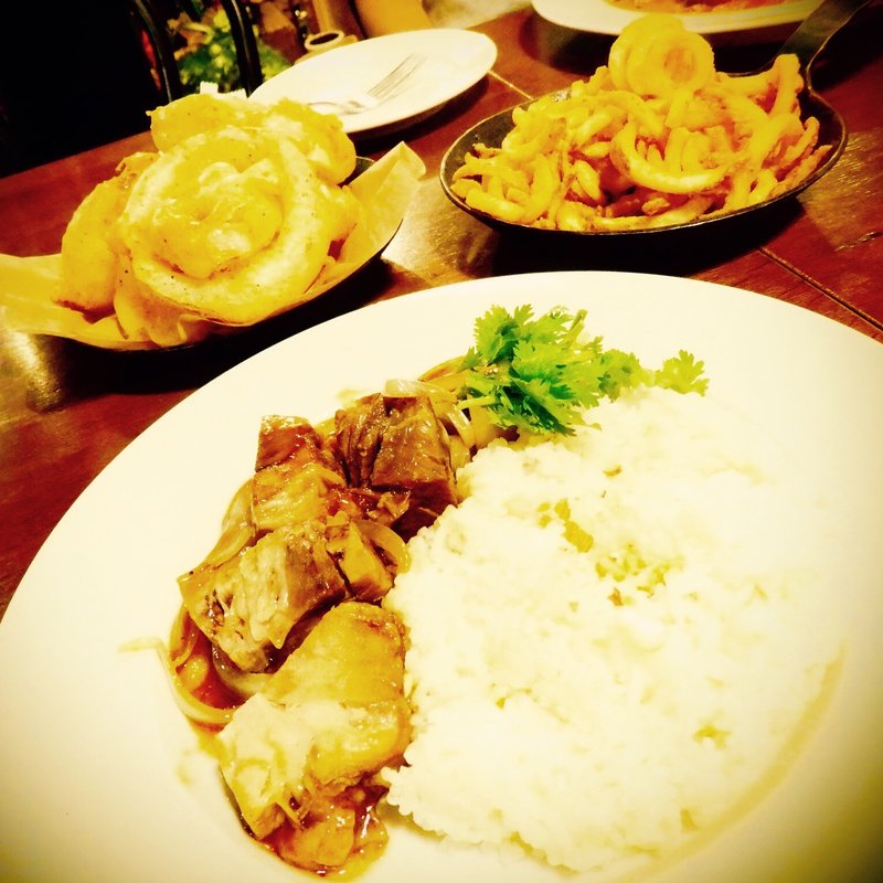 (DEMODE　R 三宿店 （デモデアール）)